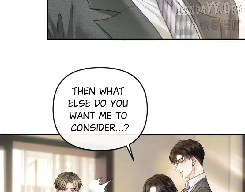 Deeply In Love Chapter 61 - page 13